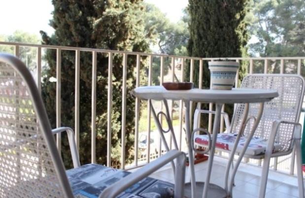 Flat for Sale in Granada