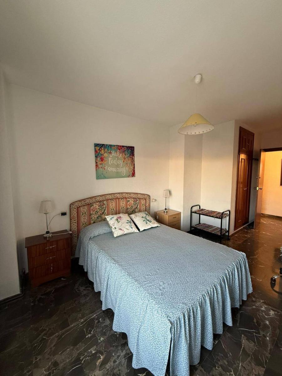 Piso en Venta en Granada
