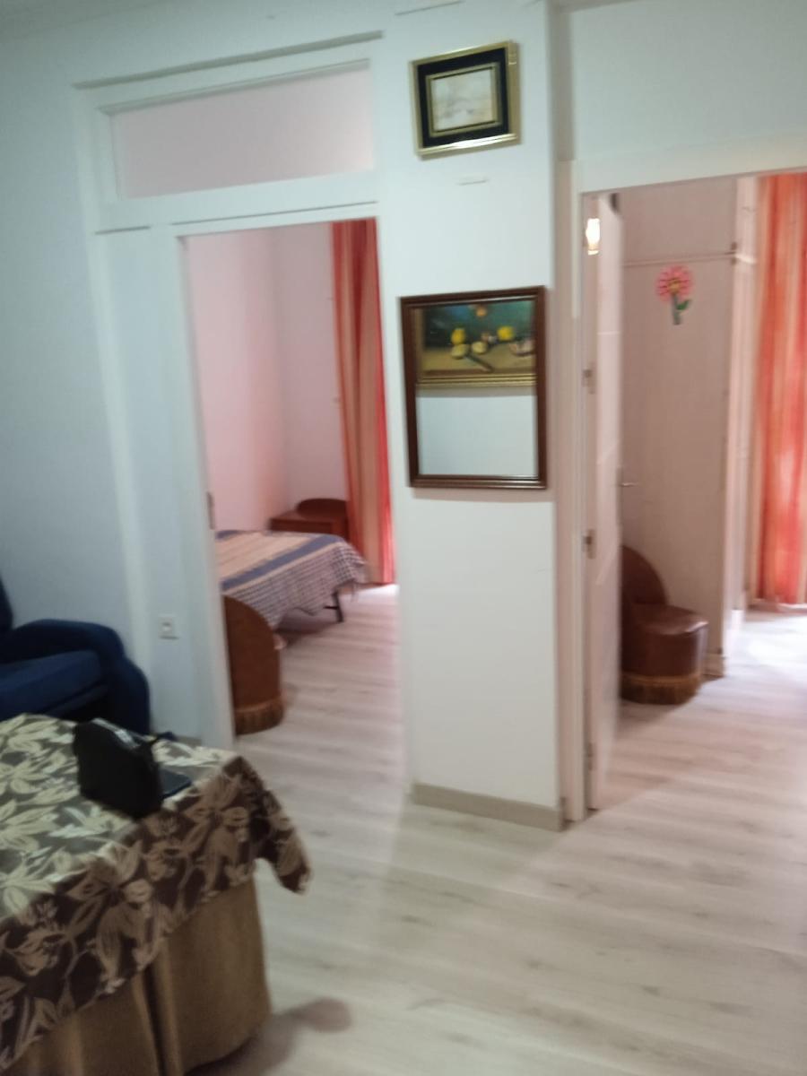 Apartment for Rent in Granada