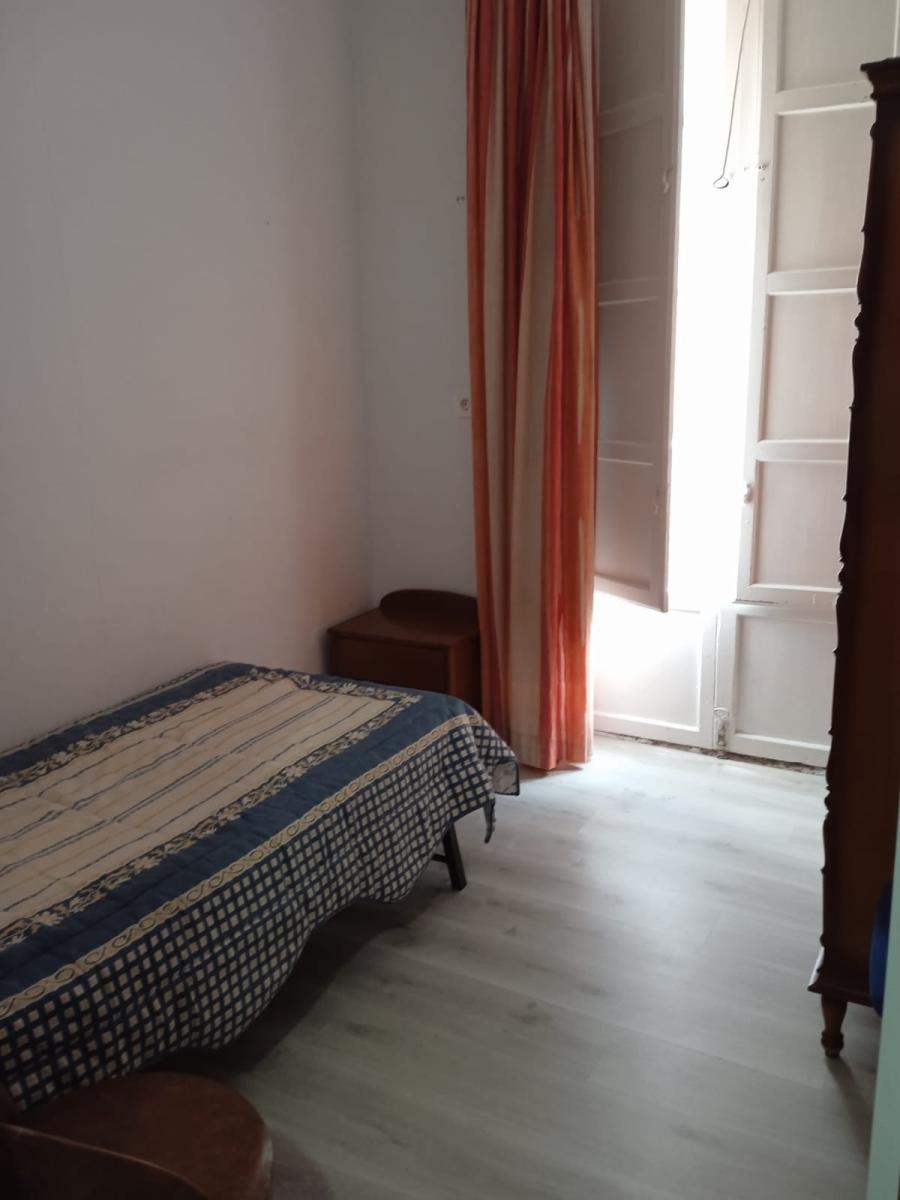 Apartment for Rent in Granada