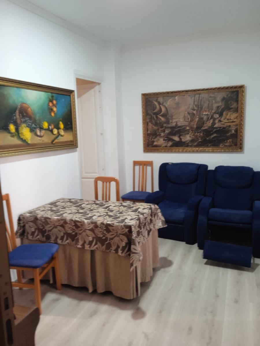 Apartment for Rent in Granada
