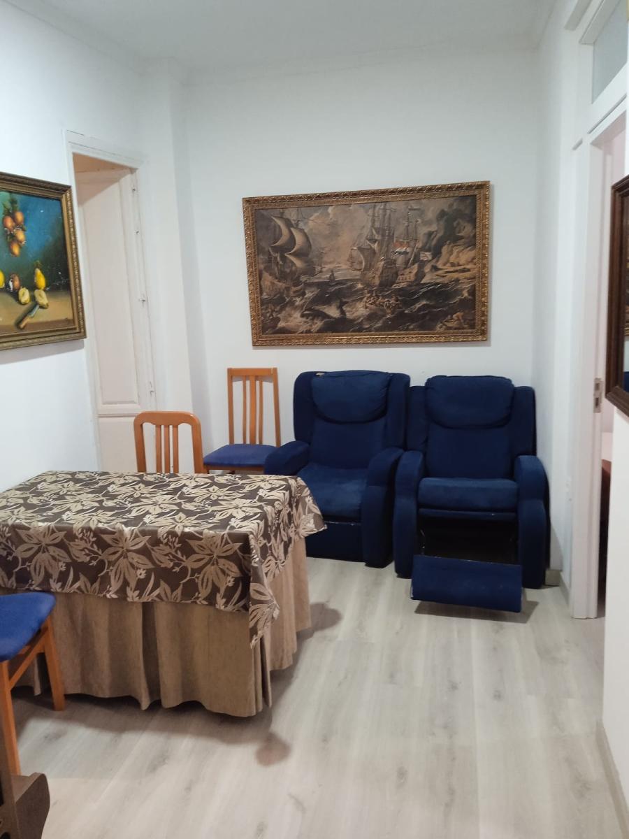 Apartment for Rent in Granada