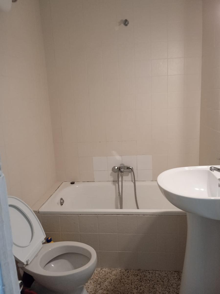 Apartment for Rent in Granada