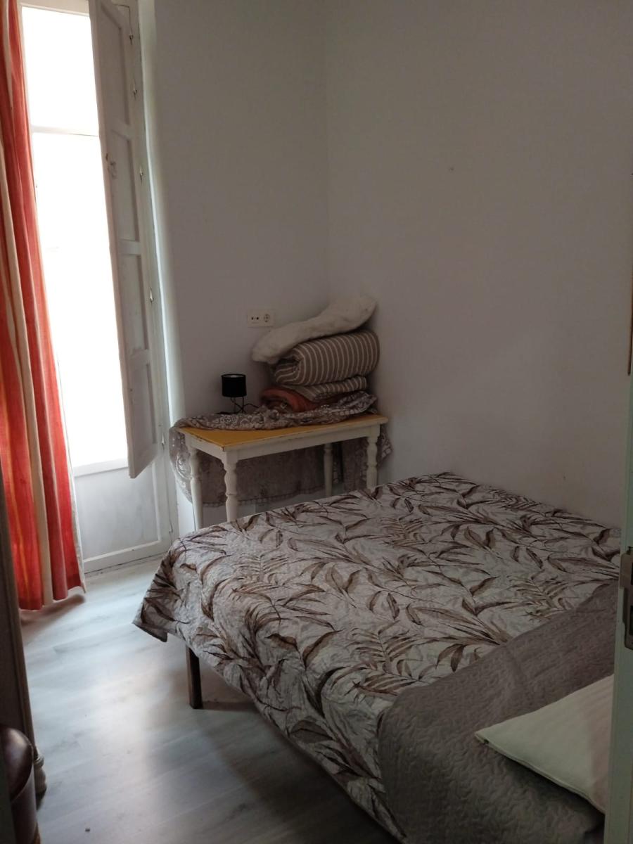 Apartment for Rent in Granada