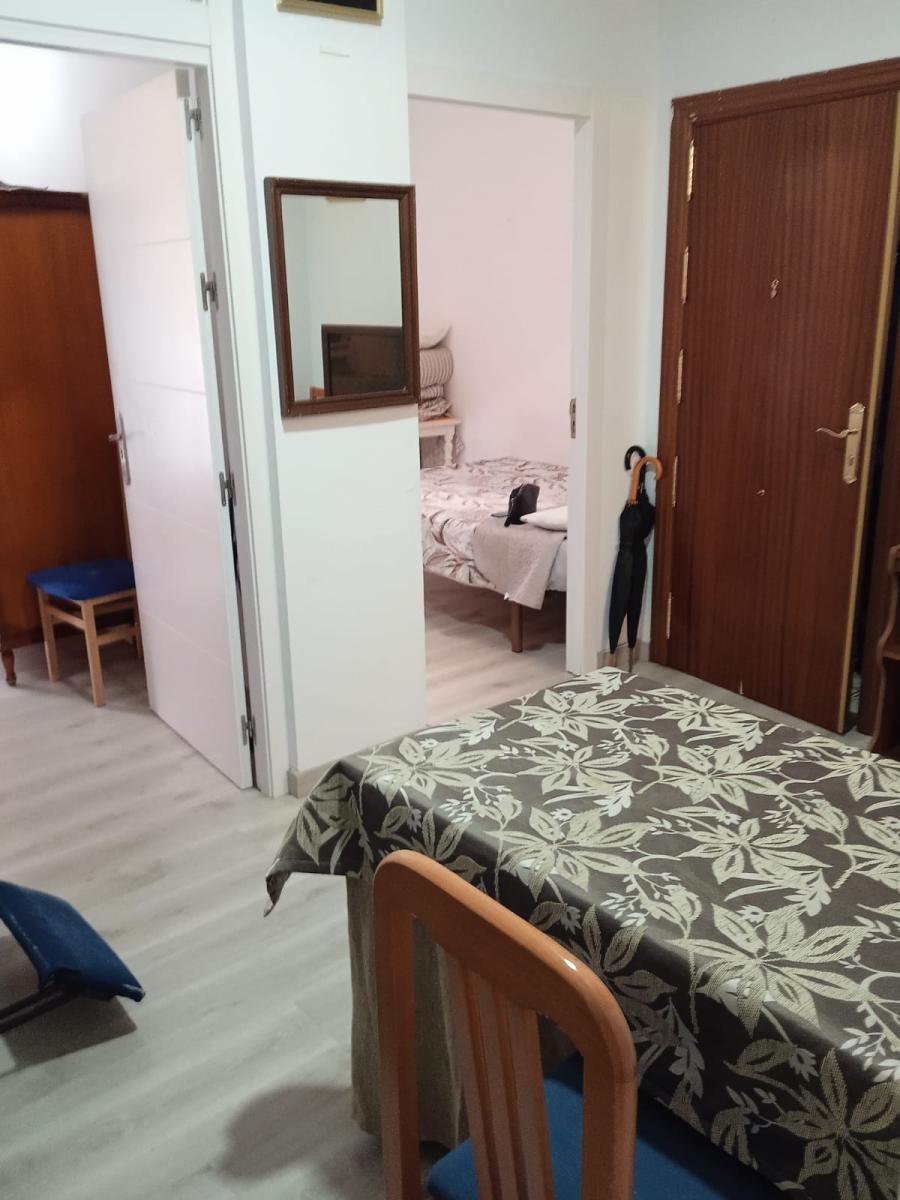 Apartment for Rent in Granada