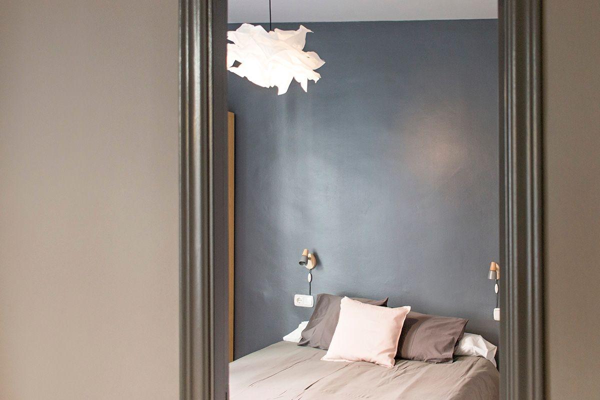 Flat for Rent in Granada