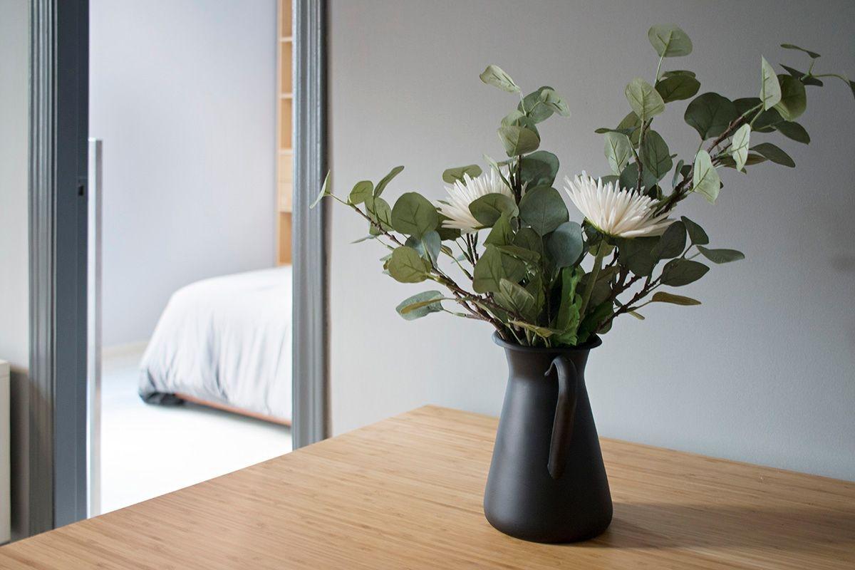 Flat for Rent in Granada