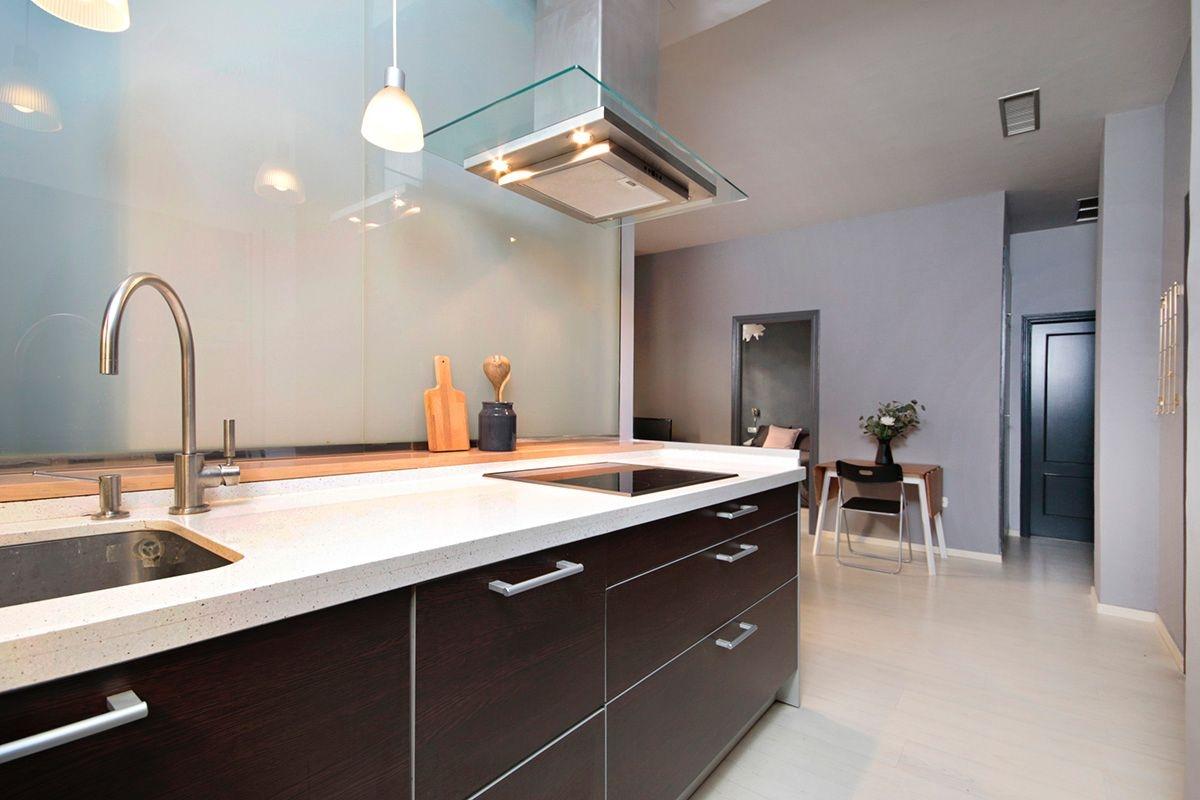 Flat for Rent in Granada