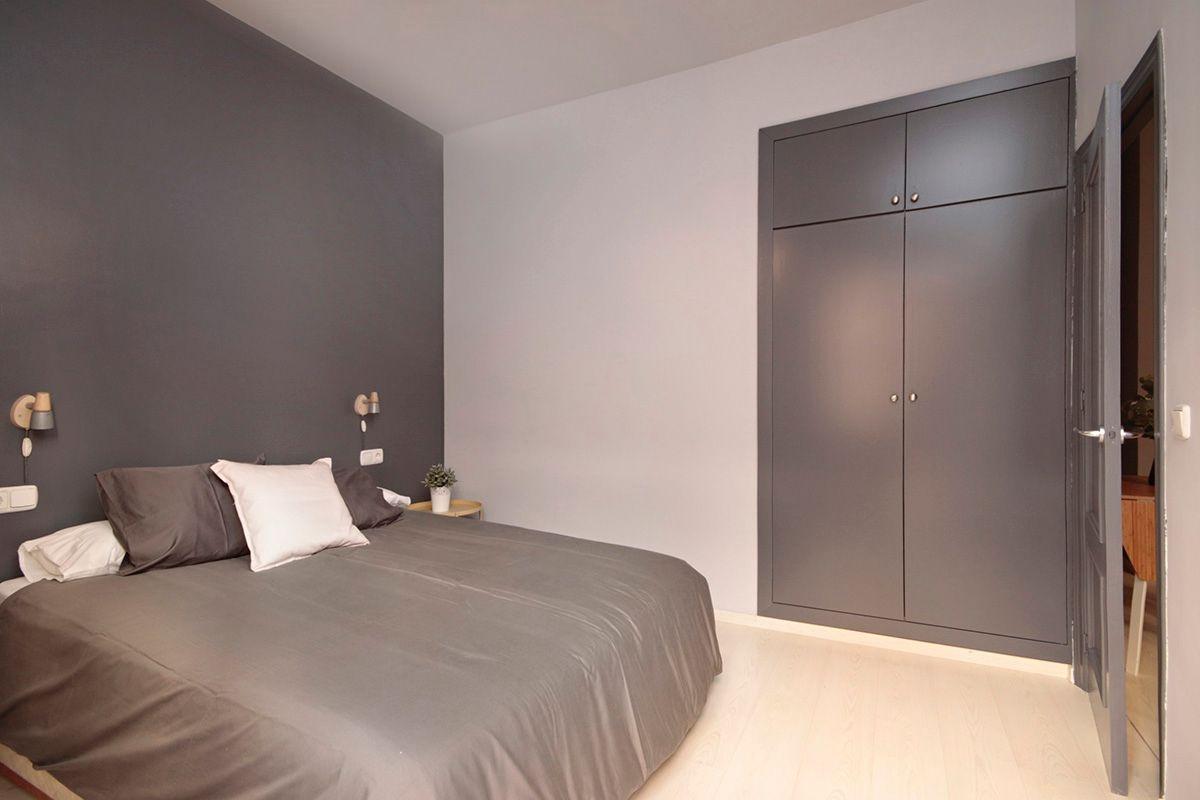 Flat for Rent in Granada