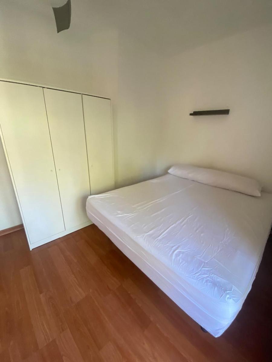 Flat for Rent in Granada