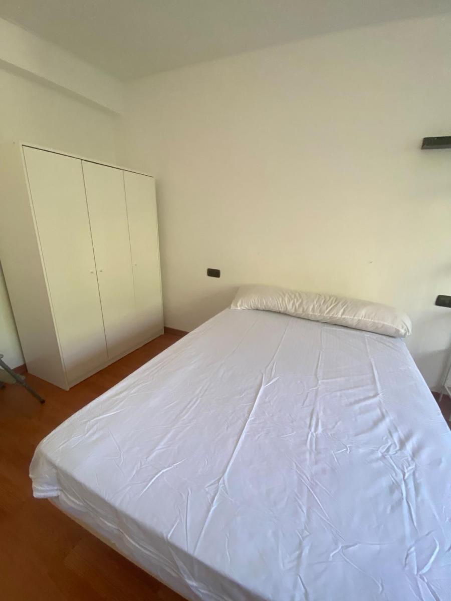 Flat for Rent in Granada