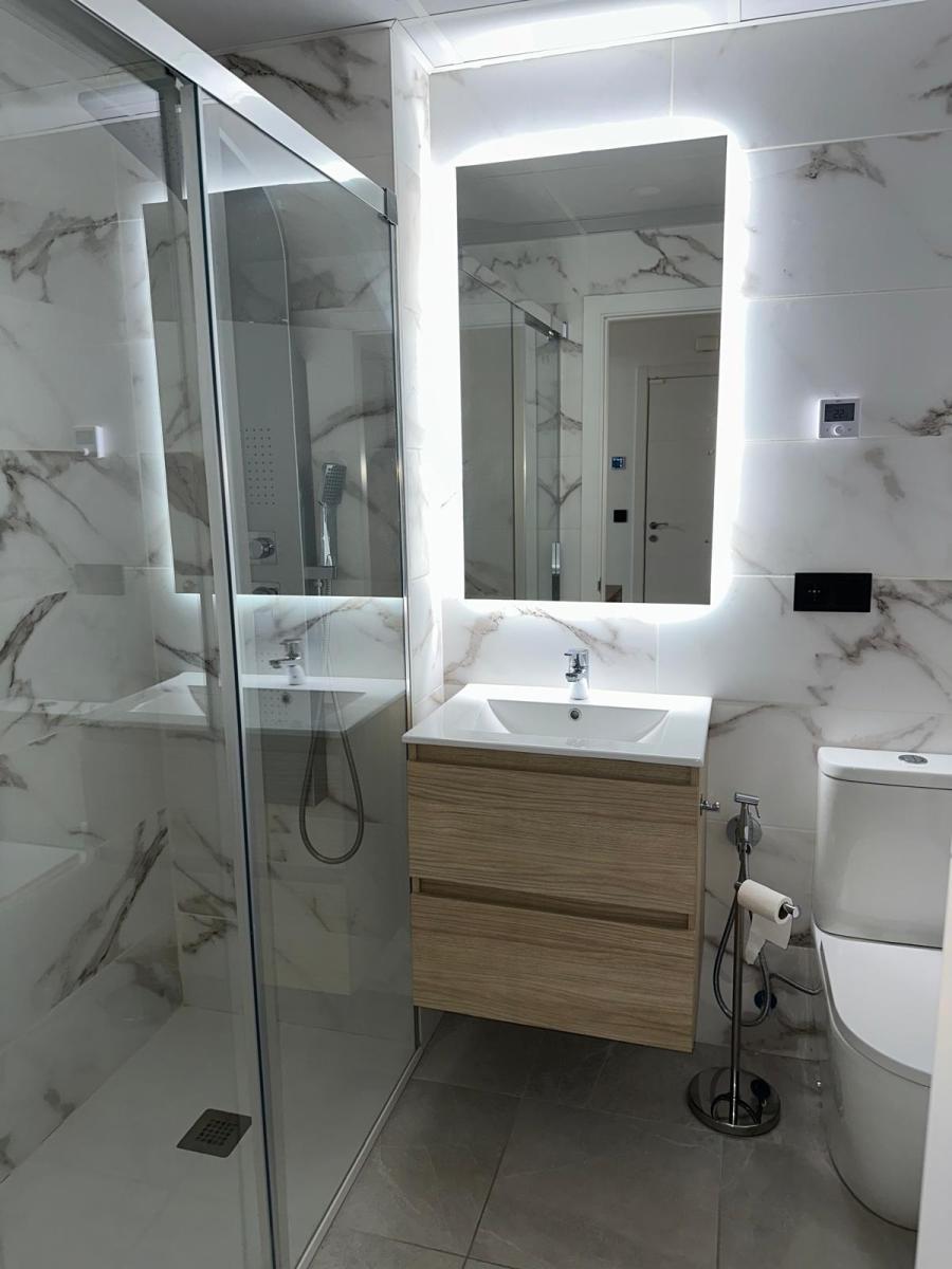 Apartment for Rent in Armilla