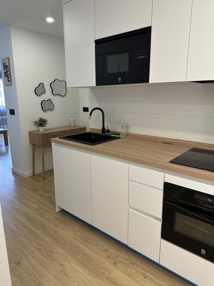 Apartment for Rent in Armilla