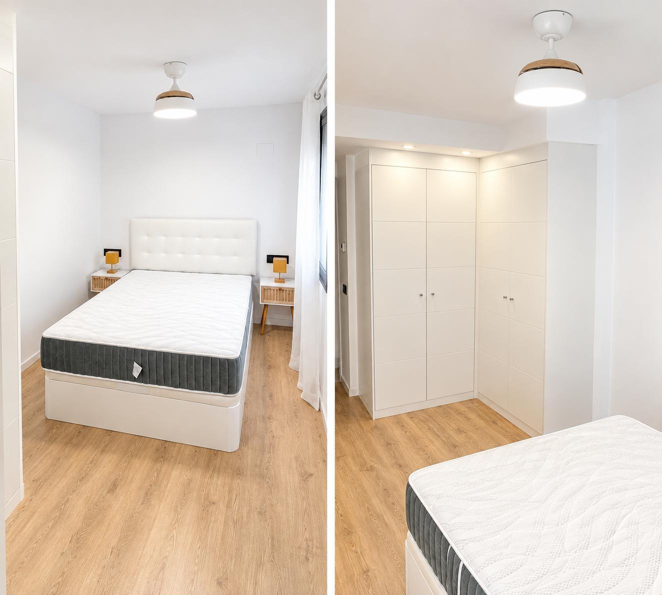 Apartment for Rent in Armilla