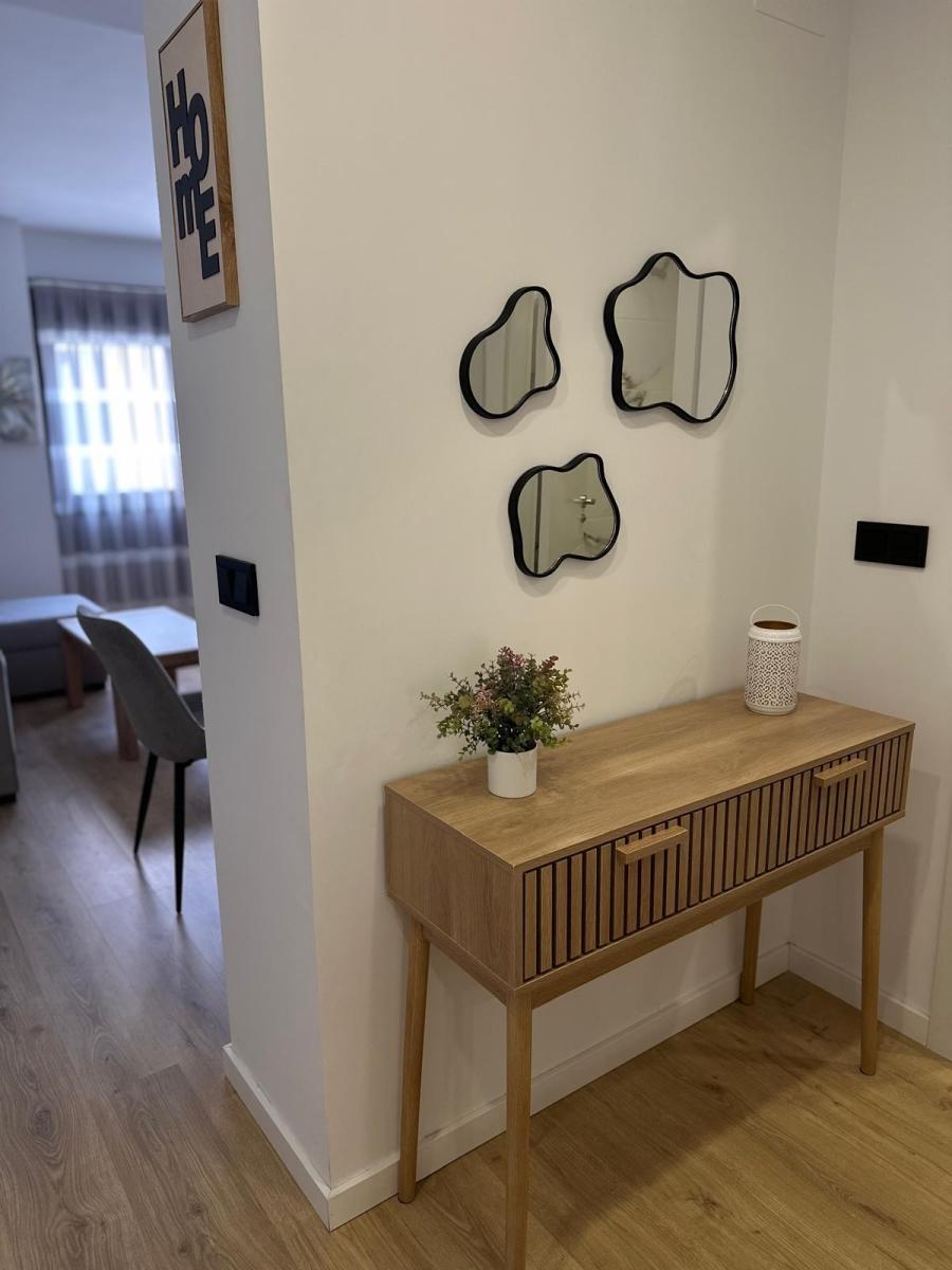 Apartment for Rent in Armilla