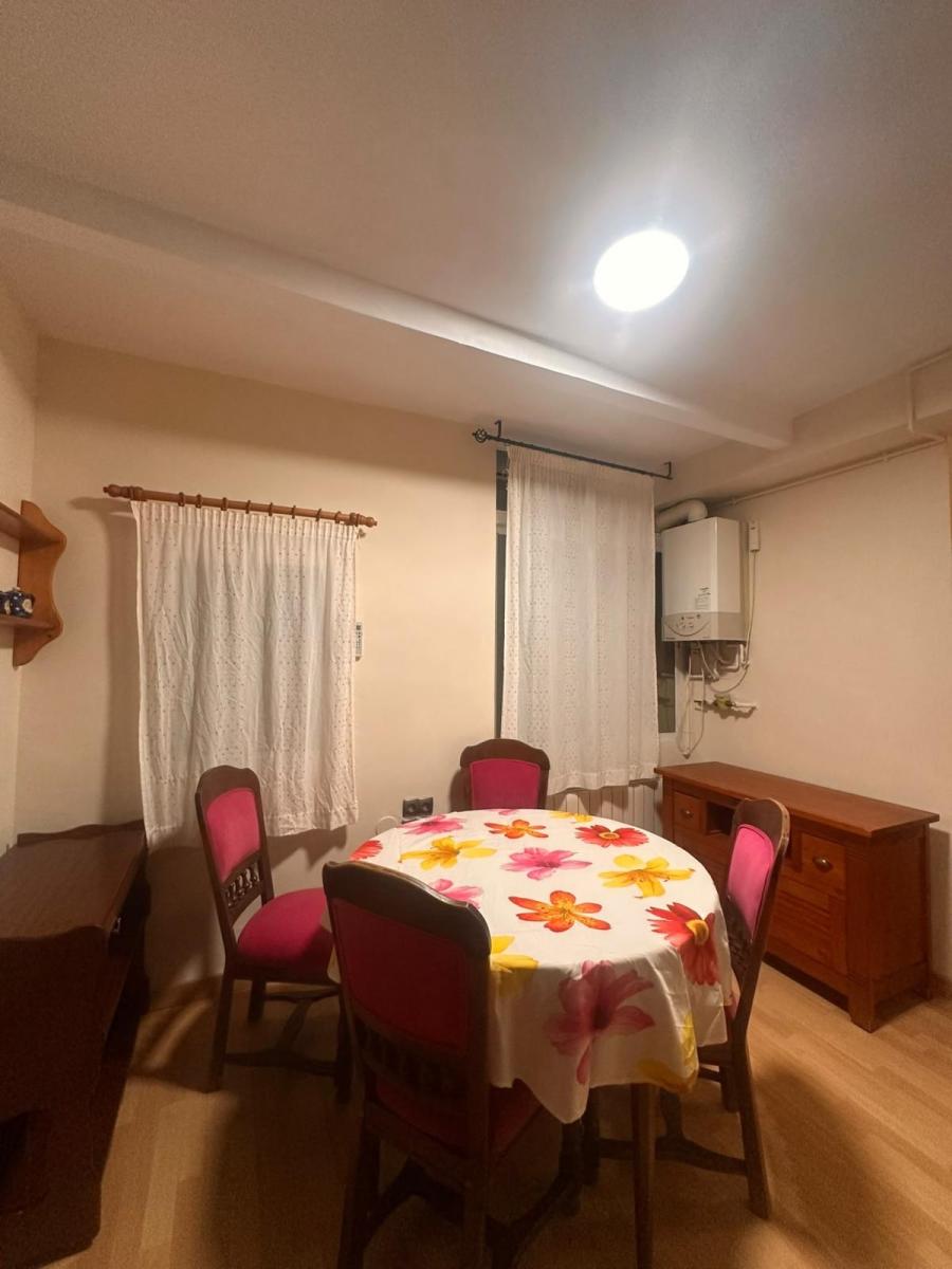 Flat for Rent in Granada