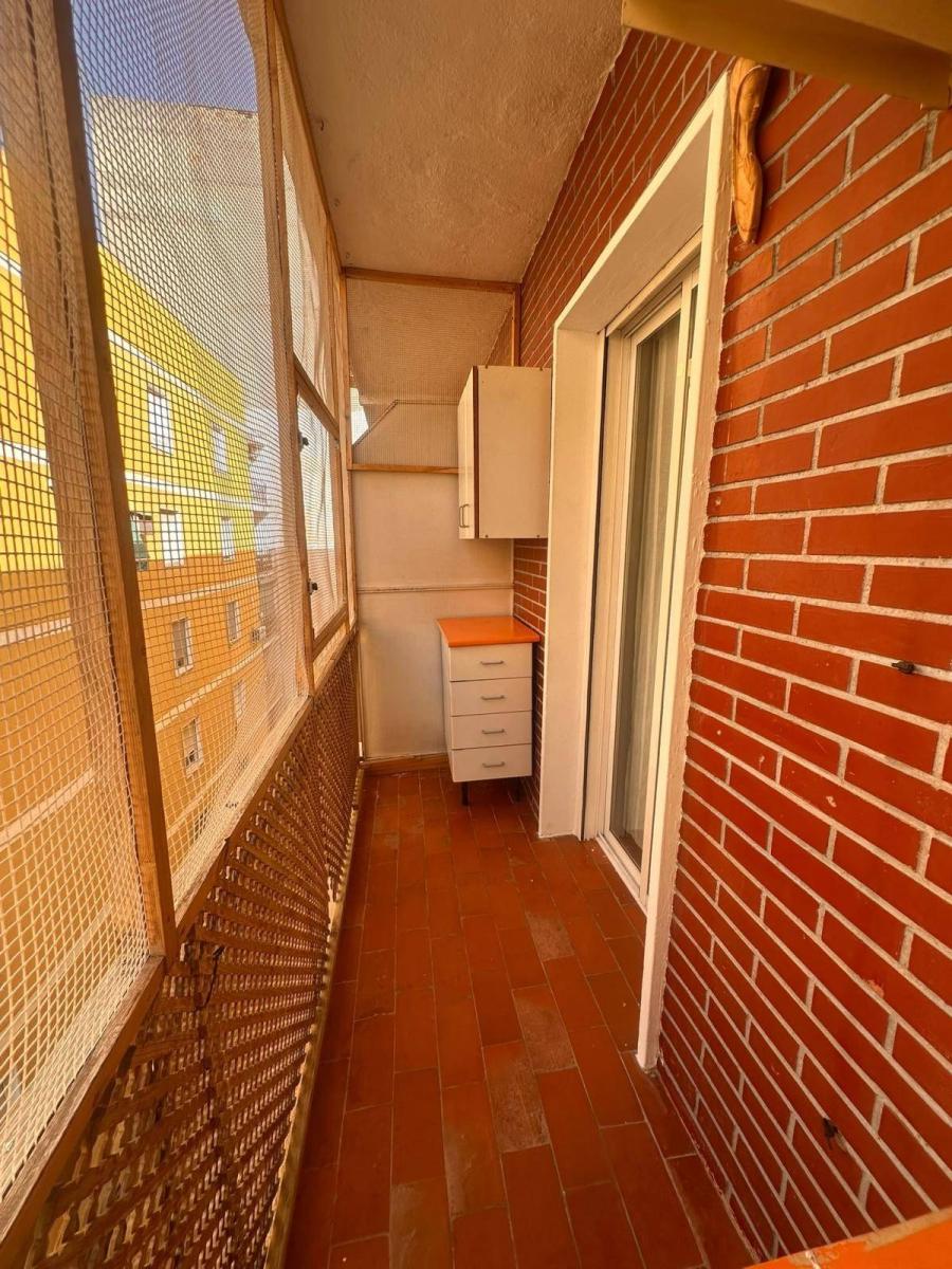 Piso en Alquiler en Granada