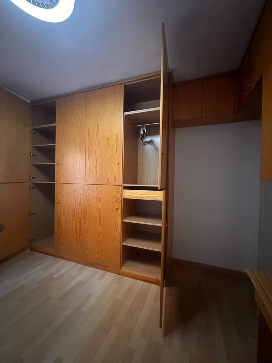 Flat for Rent in Granada