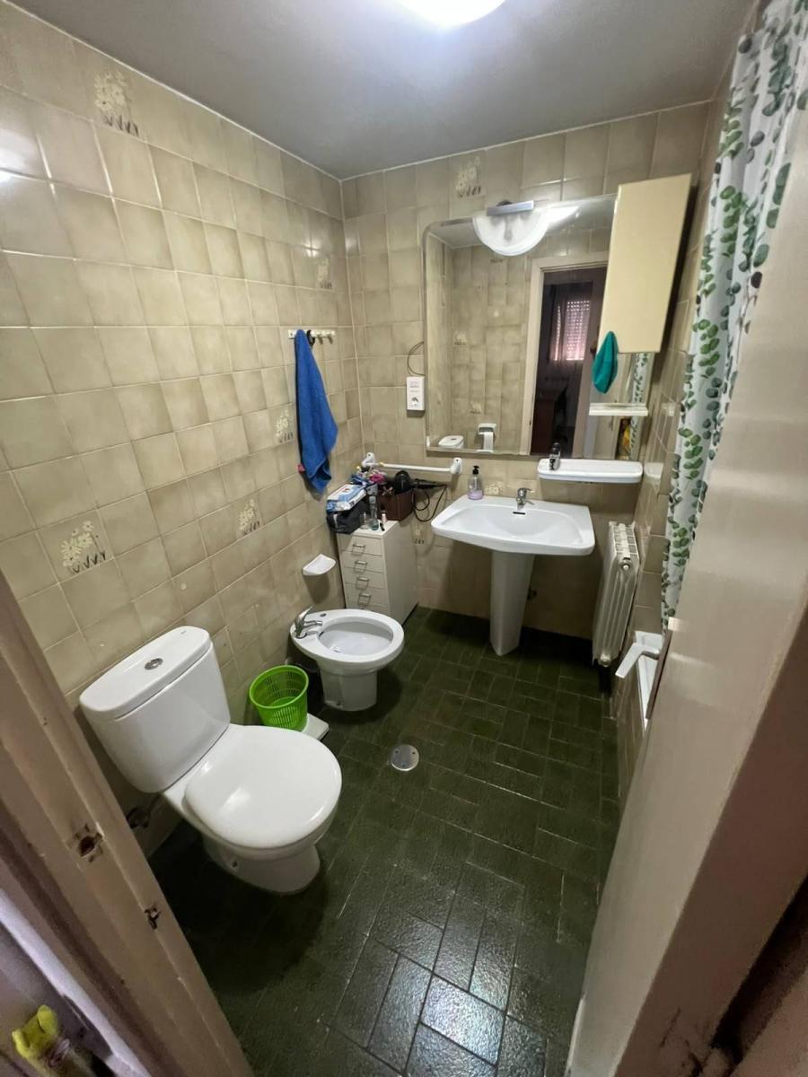 Flat for Rent in Granada