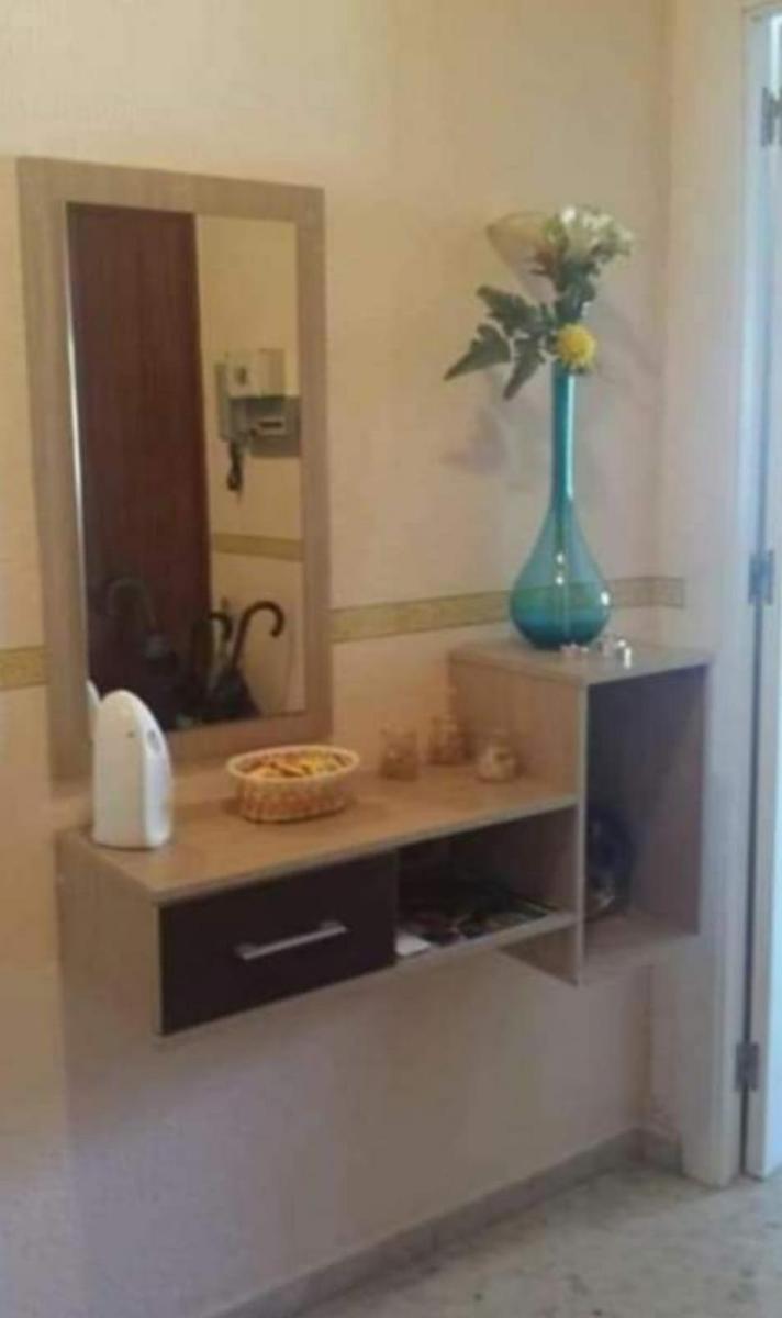 Flat for Rent in Granada