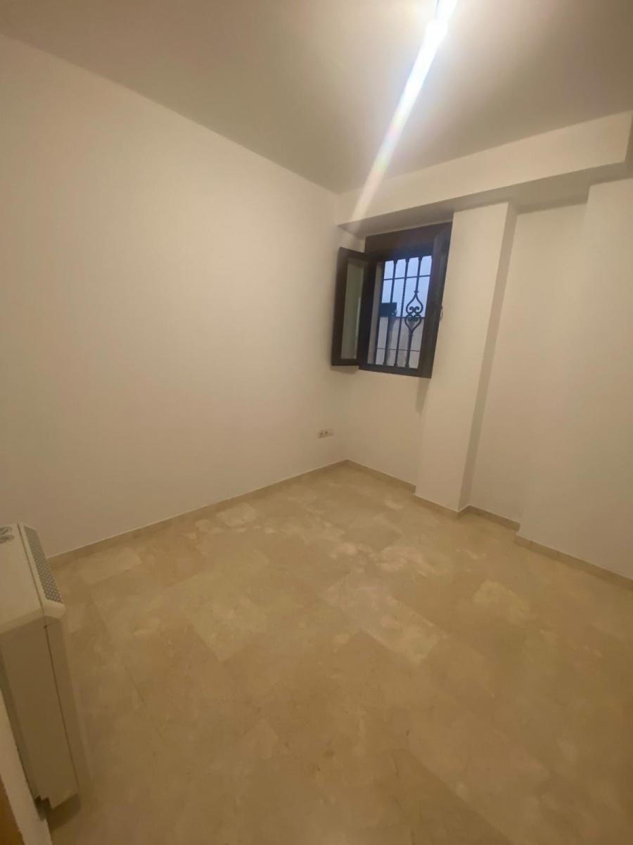 Apartment for Rent in La Zubia