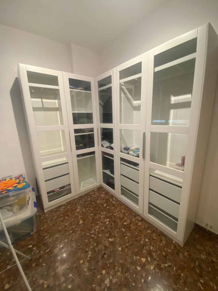 Apartment for Rent in Albolote