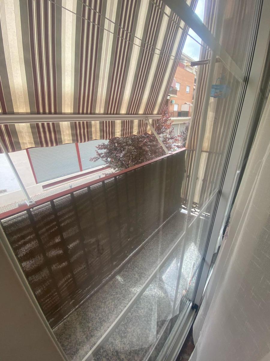 Apartamento en Alquiler en Albolote