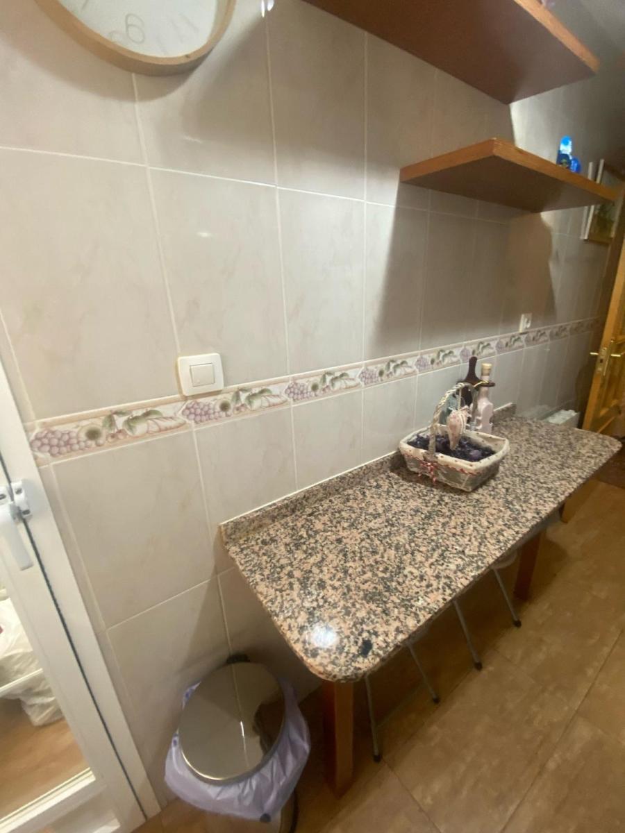 Apartment for Rent in Albolote