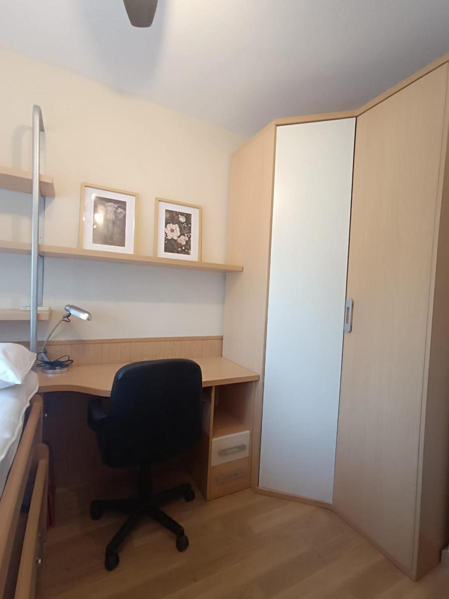 Flat for Rent in Granada