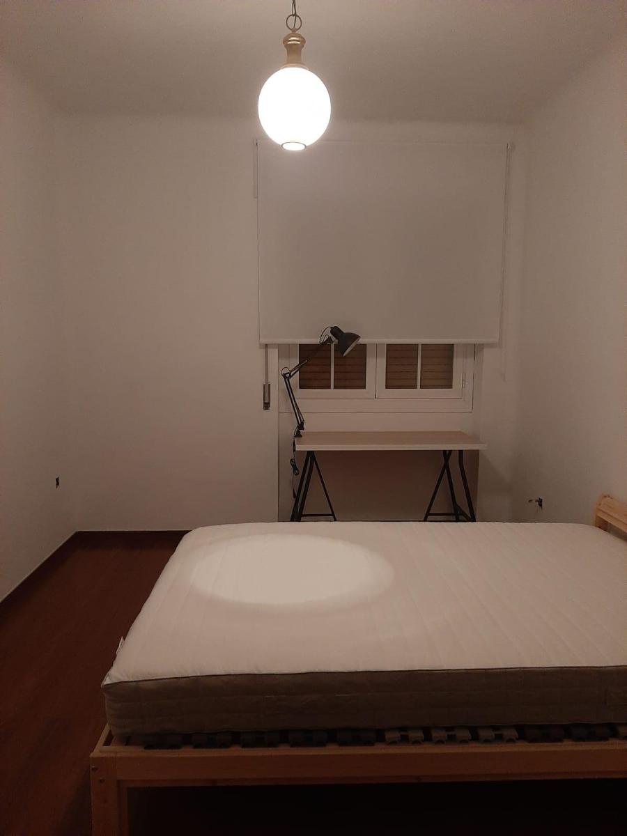 Piso en Alquiler en Granada