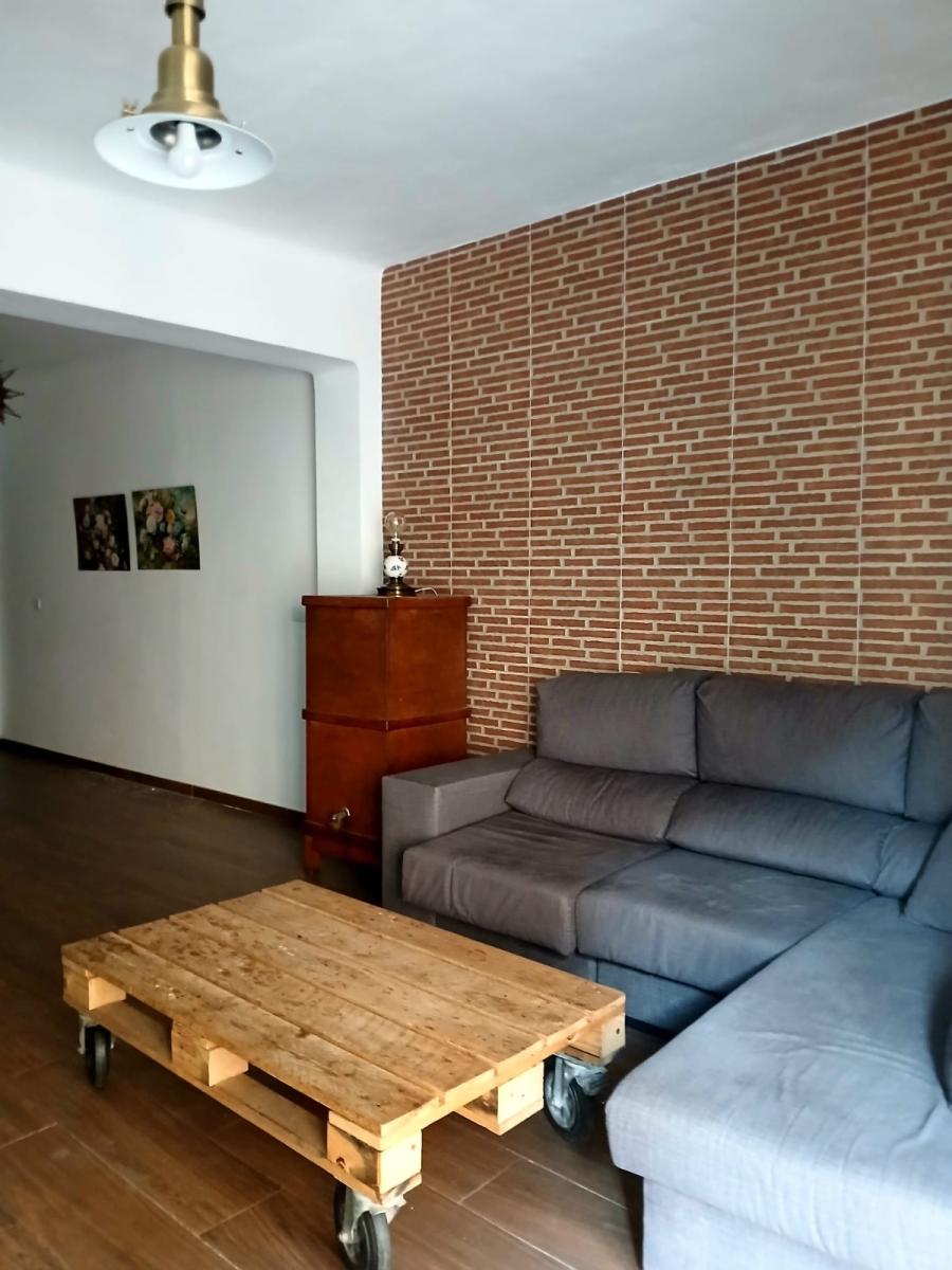 Piso en Alquiler en Granada