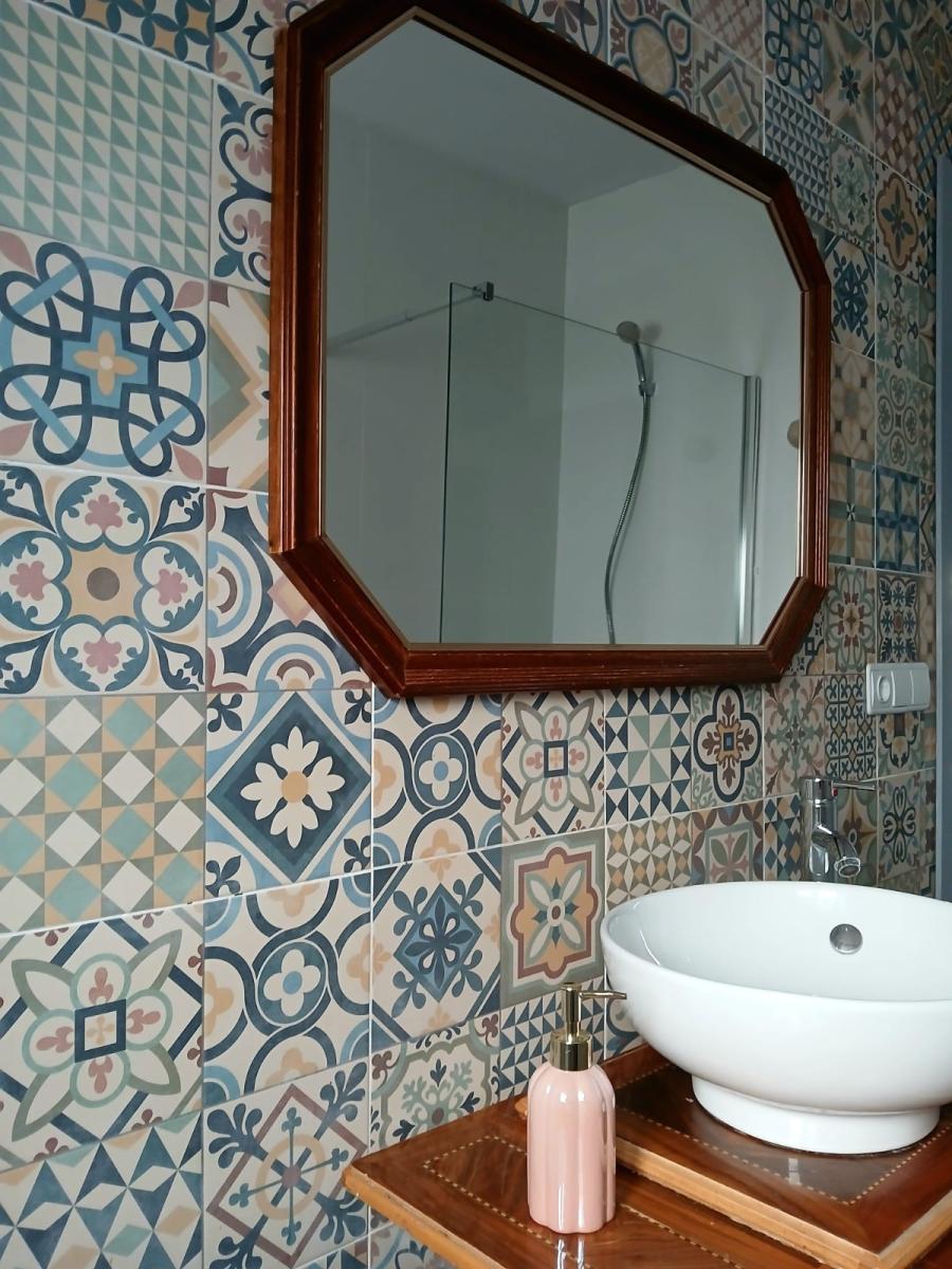 Piso en Alquiler en Granada