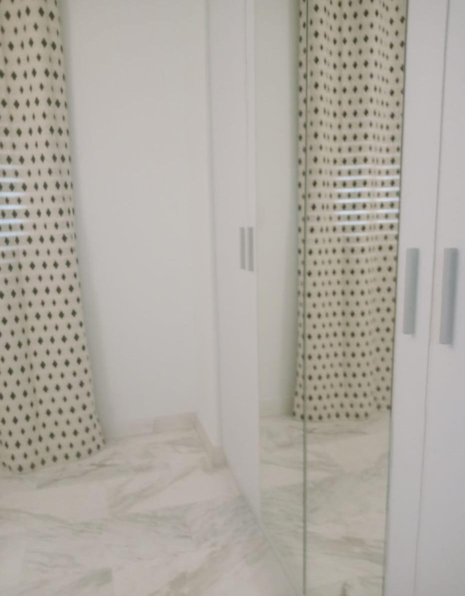 Apartment for Rent in Granada