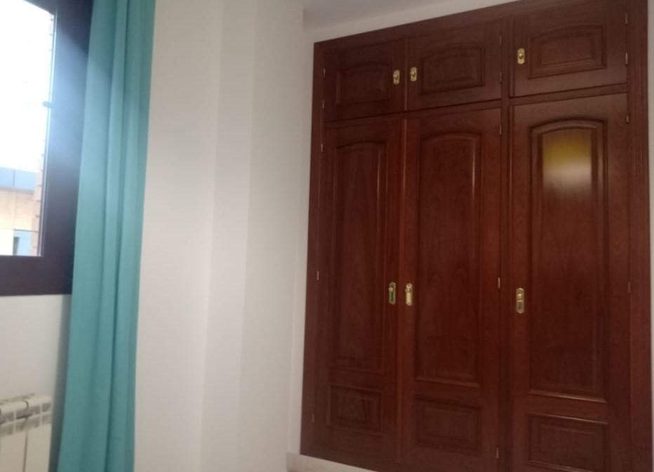 Apartment for Rent in Granada