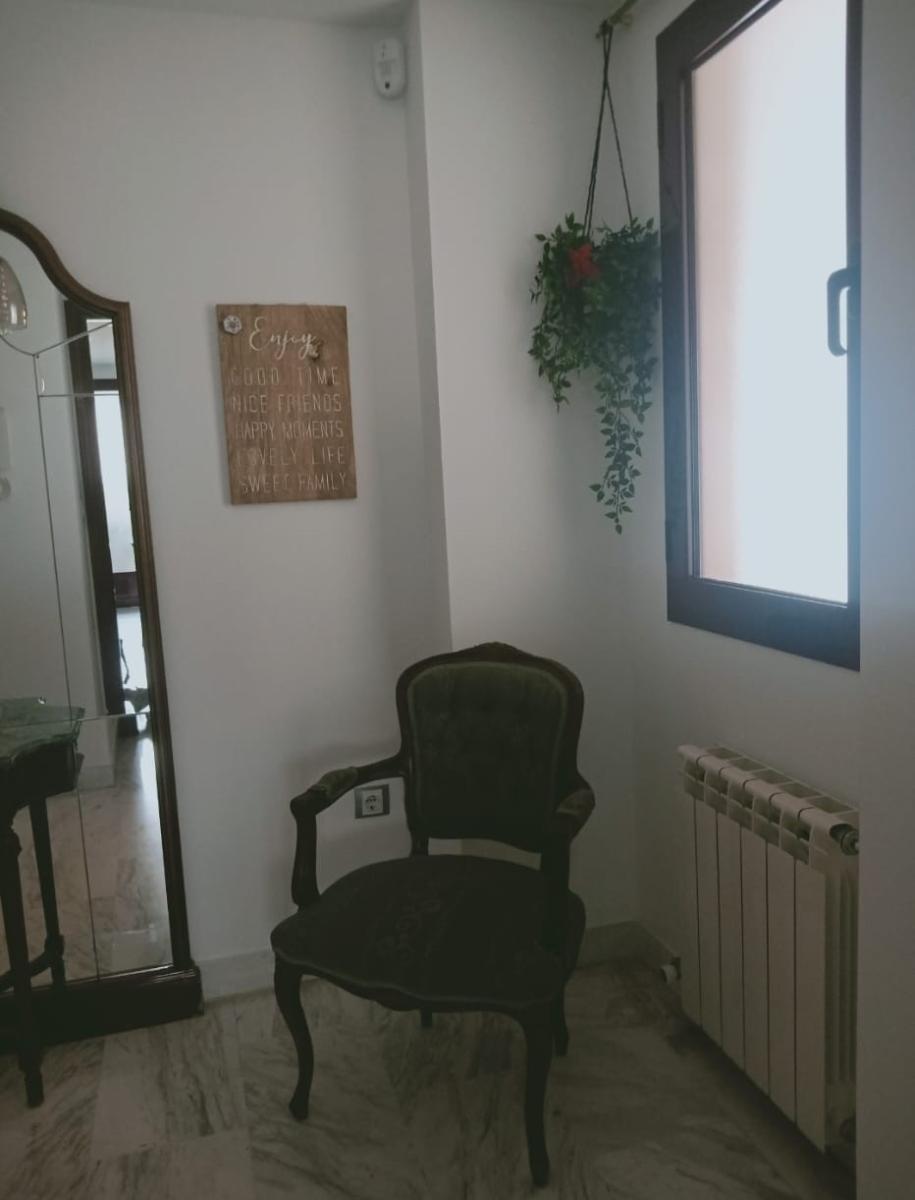 Apartment for Rent in Granada