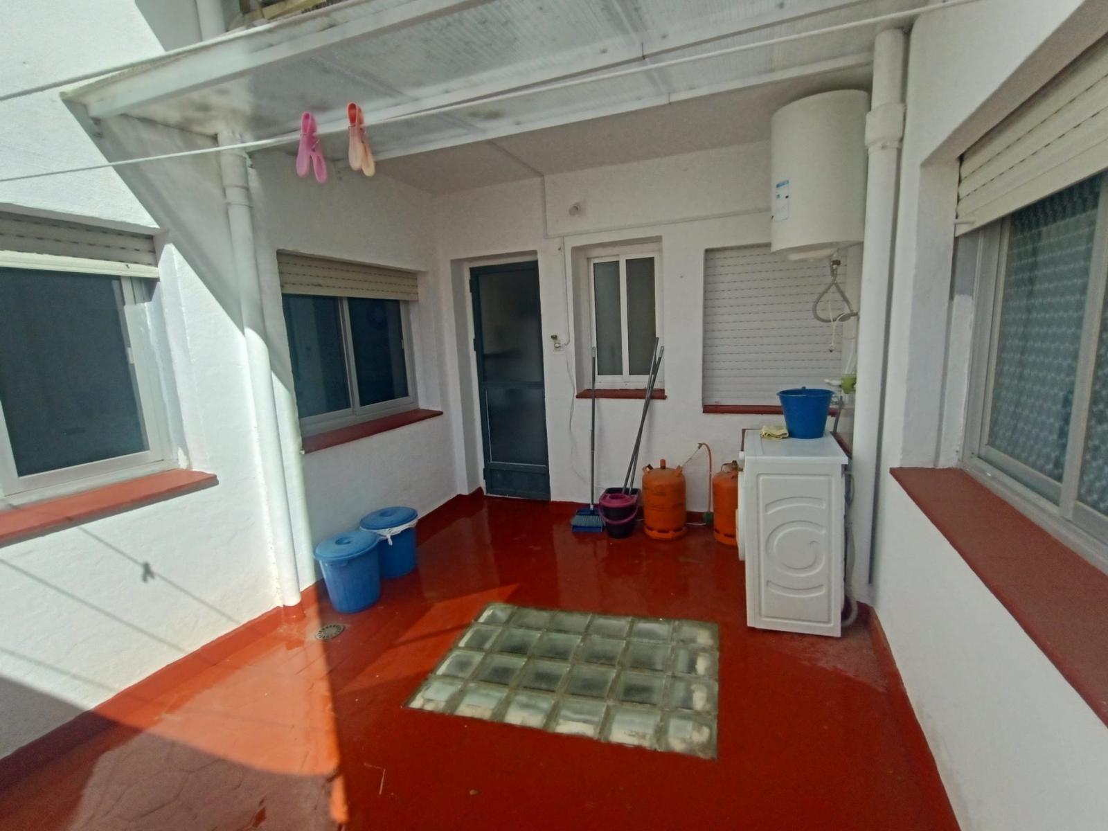 Piso en Alquiler en Granada