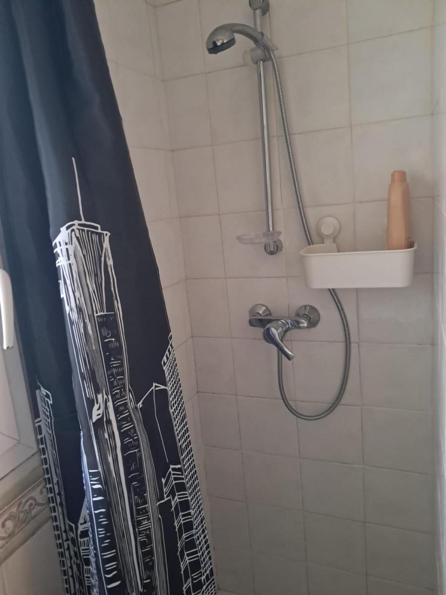 Apartamento en Alquiler en Granada