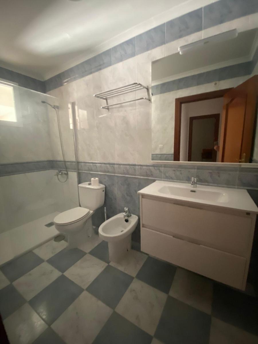 Piso en Alquiler en Granada