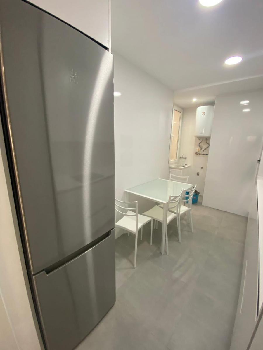 Piso en Alquiler en Granada