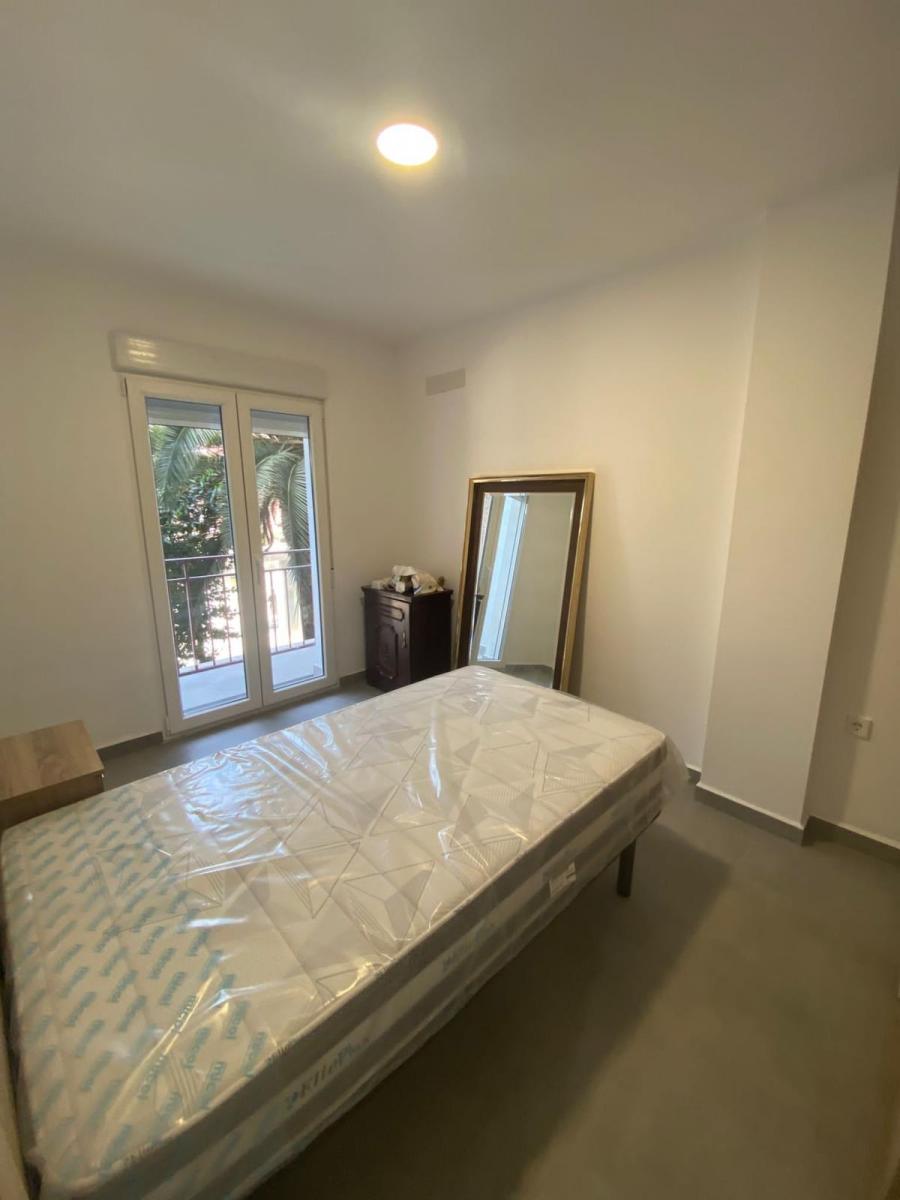 Piso en Alquiler en Granada
