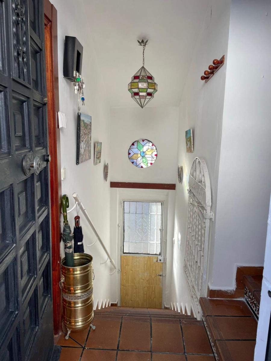 Apartment for Rent in Granada