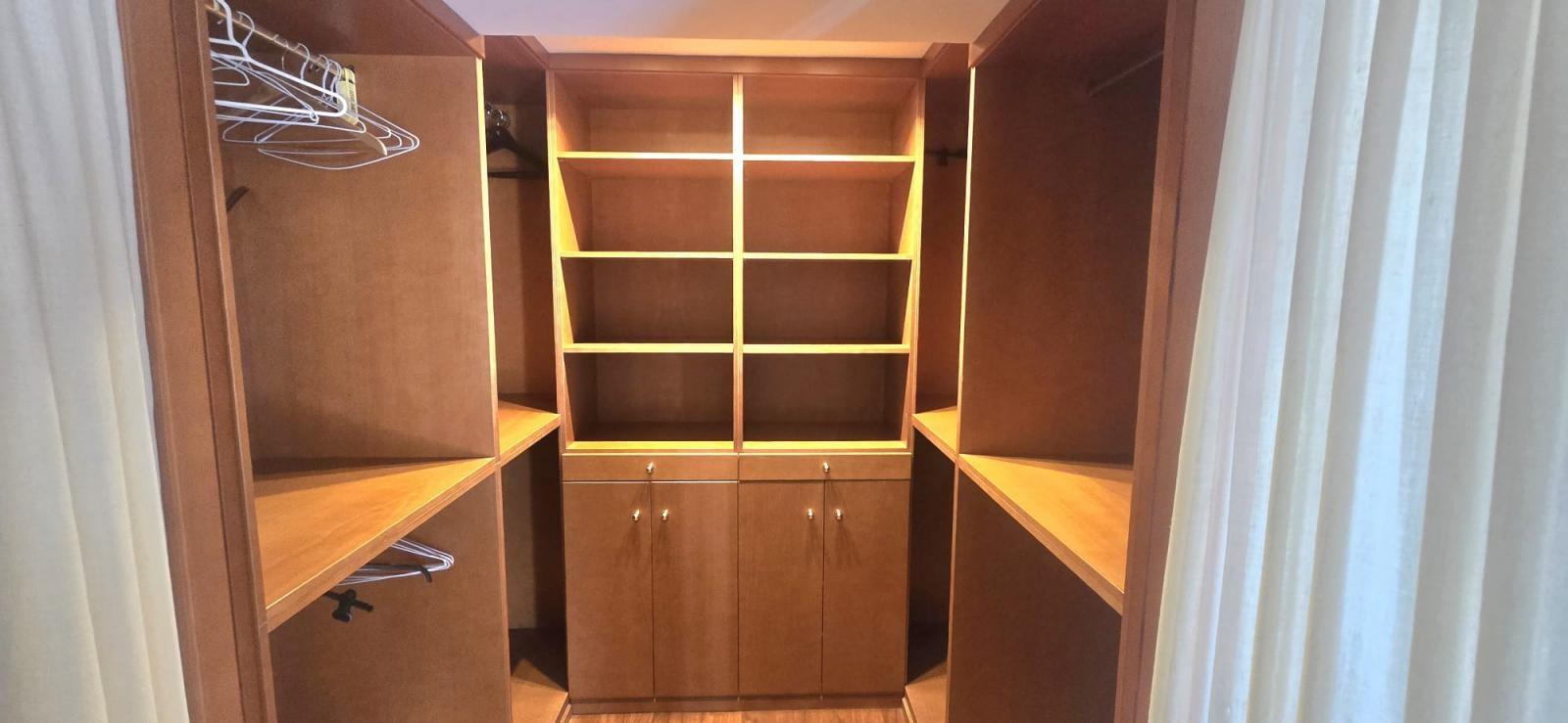 Flat for Rent in Granada