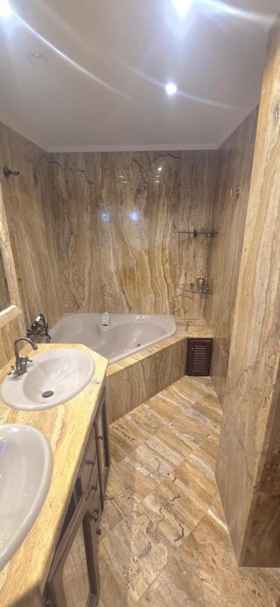Flat for Rent in Granada