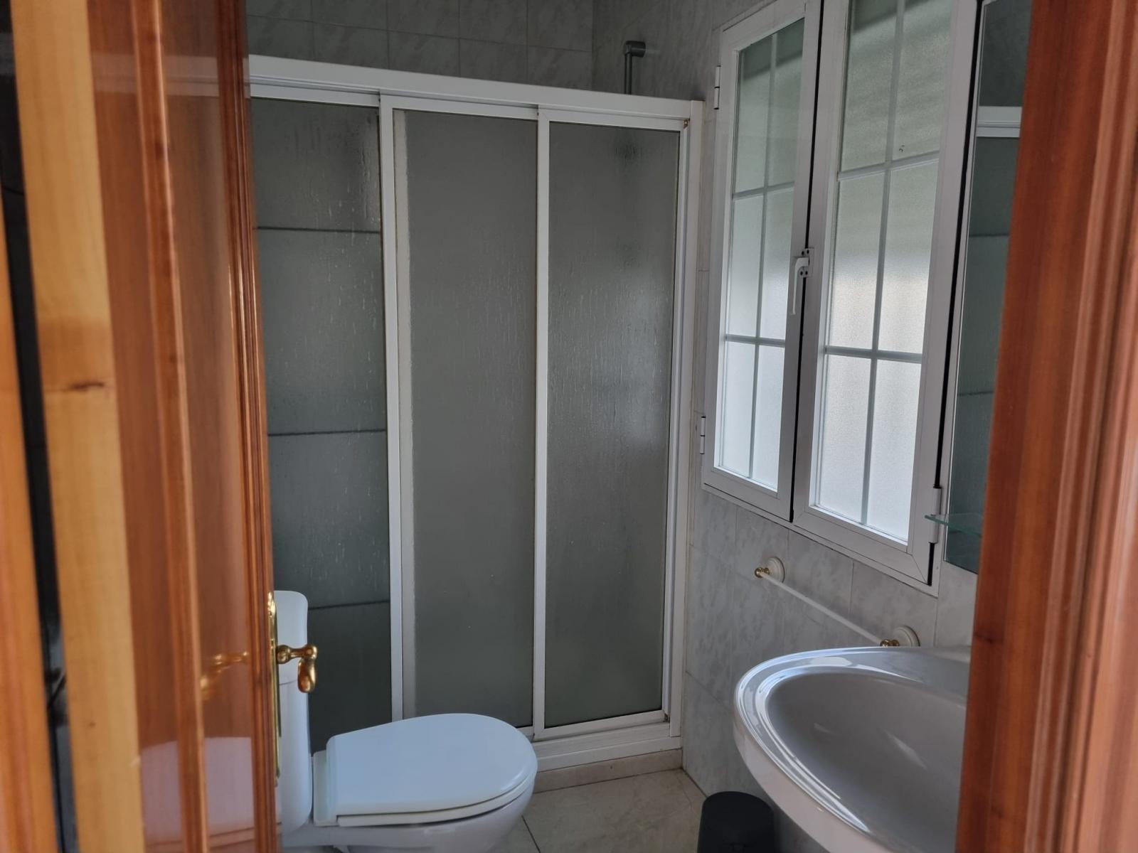 House for Rent in Granada