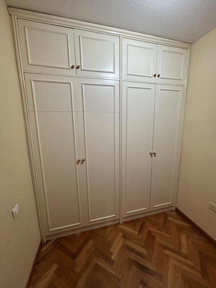 Flat for Rent in Granada