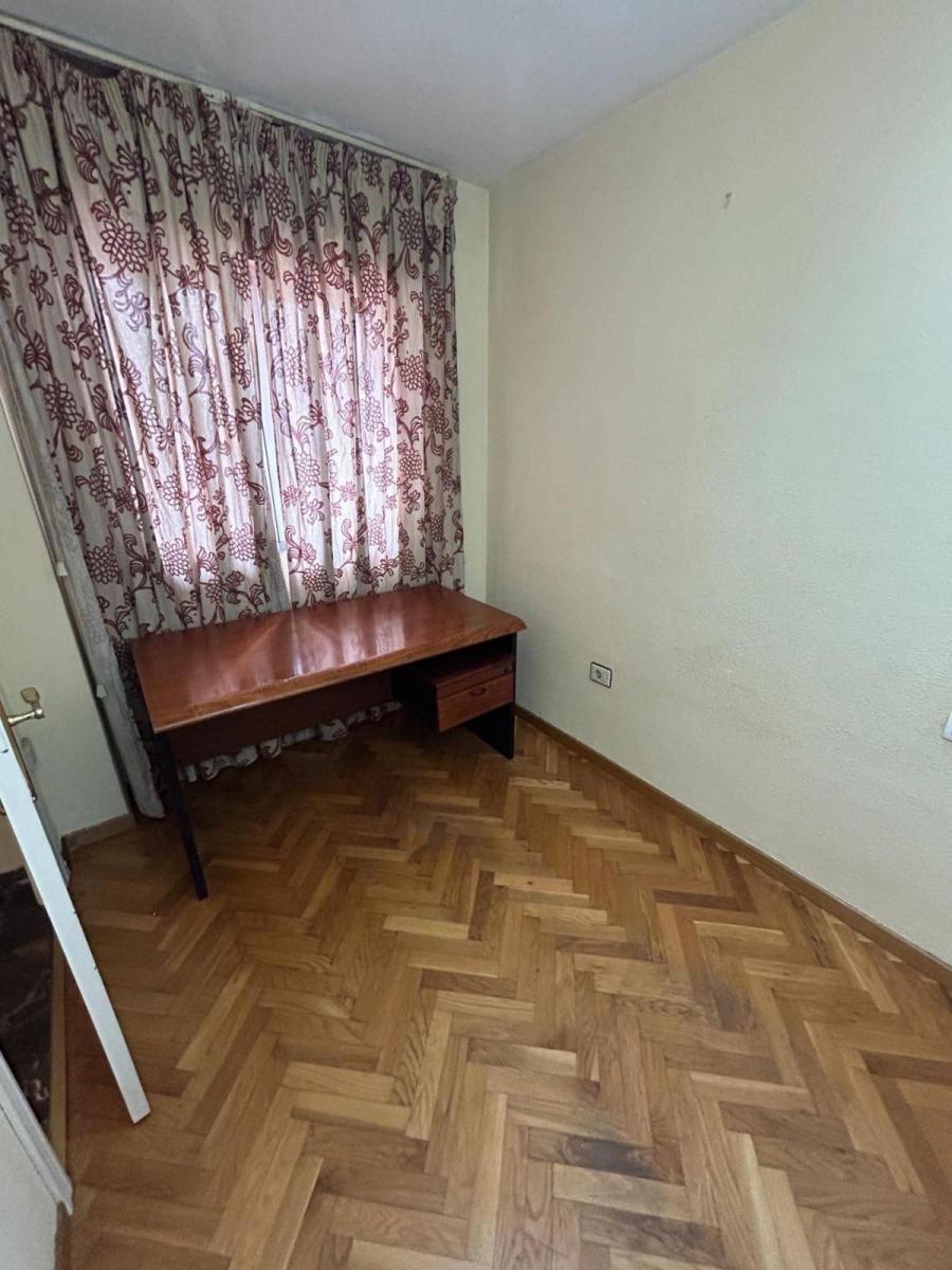 Flat for Rent in Granada