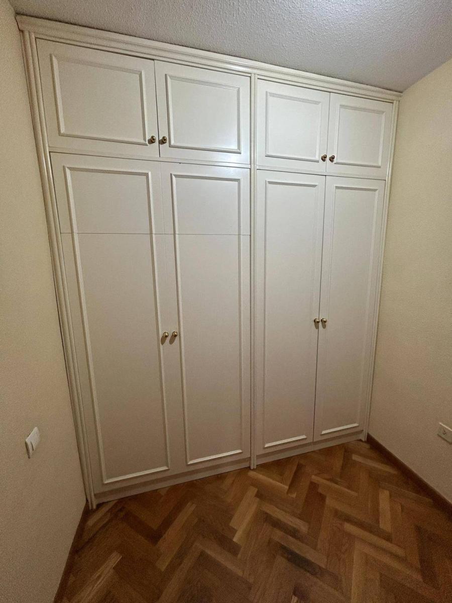 Flat for Rent in Granada