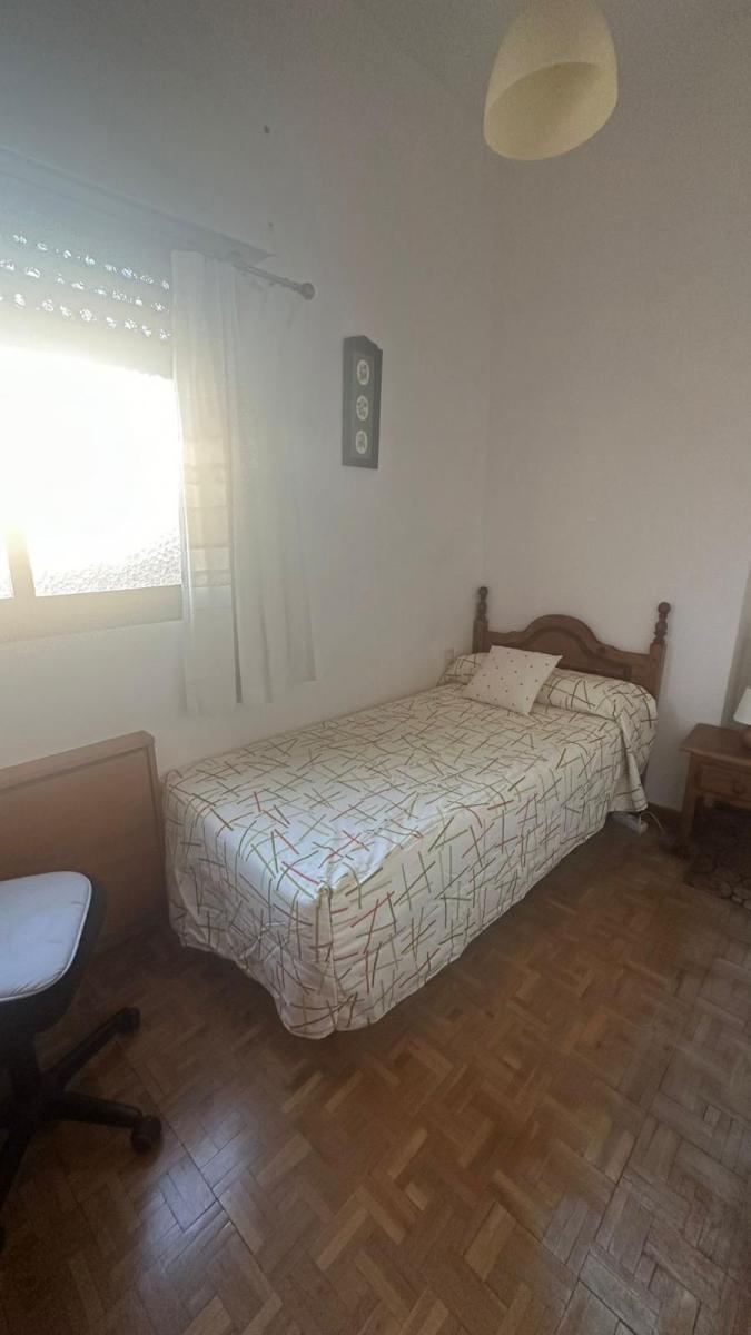 Apartamento en Alquiler en Granada
