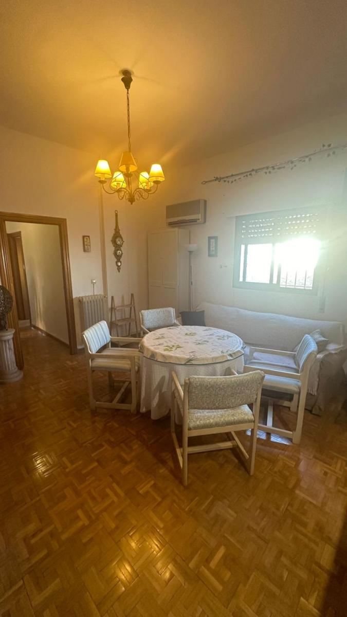 Apartamento en Alquiler en Granada