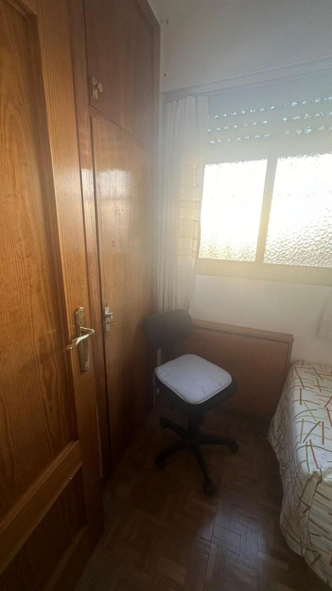Apartamento en Alquiler en Granada
